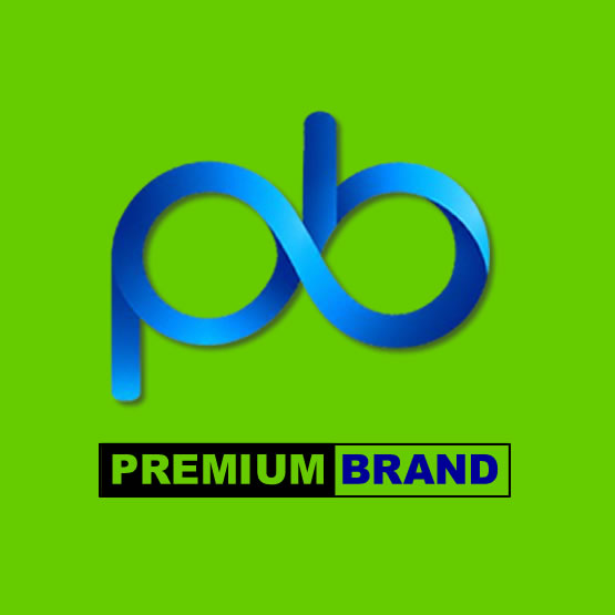 PREMIUM BRAND
